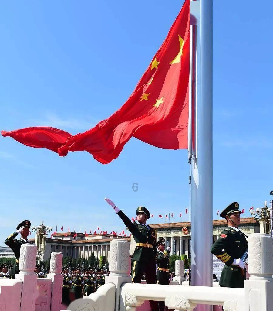 2又4分之一等于多少？