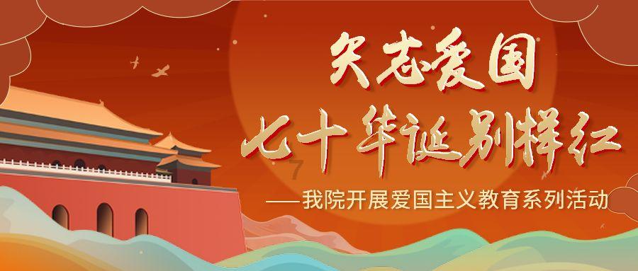 探索天涯问答平台避开这八个行为,复合成功率提高90%